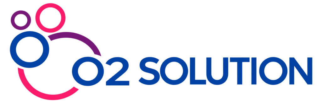 o2 Solution