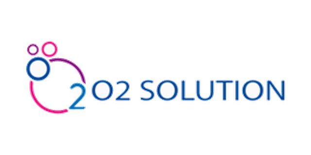 O2 Solution
